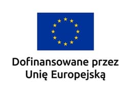 ue-logo